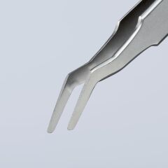 Knipex 92 01 02 Smd Hassas Cimbiz