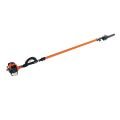 ECHO PPT-265ES 272-372 cm Benzinli Yüksek Dal Testeresi