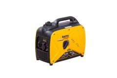 RATO R 1250 İS Benzinli İnverter Jeneratör