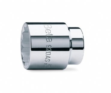 İnç Lokma 920AS 19/32