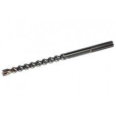 Makita P-78075 - Sds - Max Elmas Matkap Uc 35*370 P - 78075