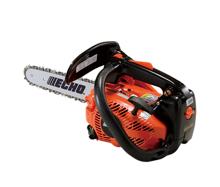 ECHO CS-280TES 26.9 CC 1.41 HP Benzinli Testere