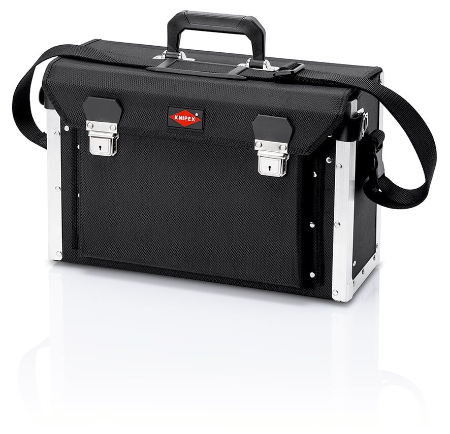 Knipex 00 21 02LE Çanta
