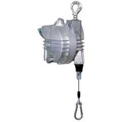 TCN-9364 TECNA BALANSER 25-30 KG 2 mt