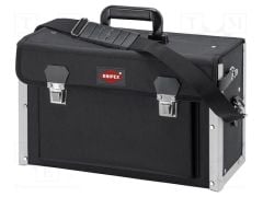 Knipex 00 21 02 Le Knipex Çanta