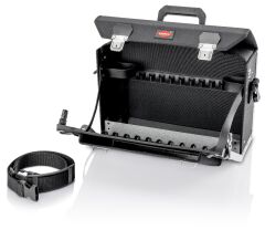 Knipex 00 21 02LE Çanta