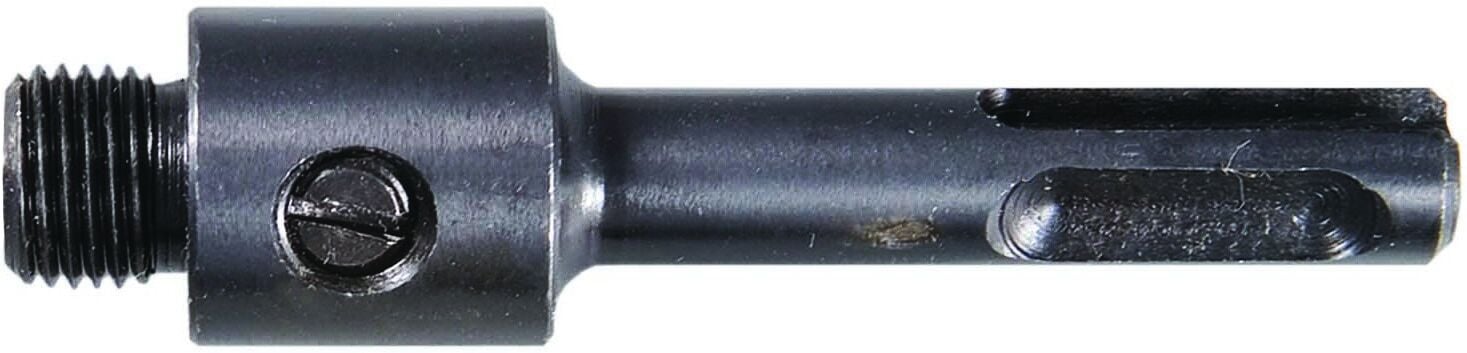 HSS Bİ-METAL PANÇ ADAPTÖRÜ 1/2'' 20 UNF - SDS-PLUS