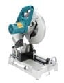 MAKİTA LC1230N ELMAS TESTERELİ METAL KESME MAKİNASI