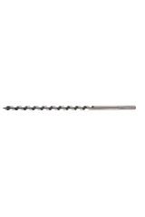 AHŞAP BURGU MATKAP UCU 18x450 mm