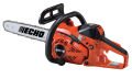 ECHO CS-281WES 30 CM Benzinli Testere