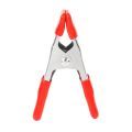 WORKPRO WP232005 19mm Metal Mandal/İşkence