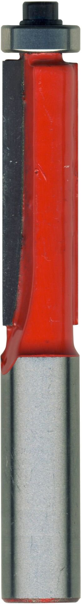 Topshop TH14417 - Freze Bıçağı 12x12 Mm - Yüksek Performans