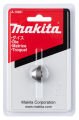 Makita A-15051 - Ni̇bler Kalibi - A-15051 Modeli