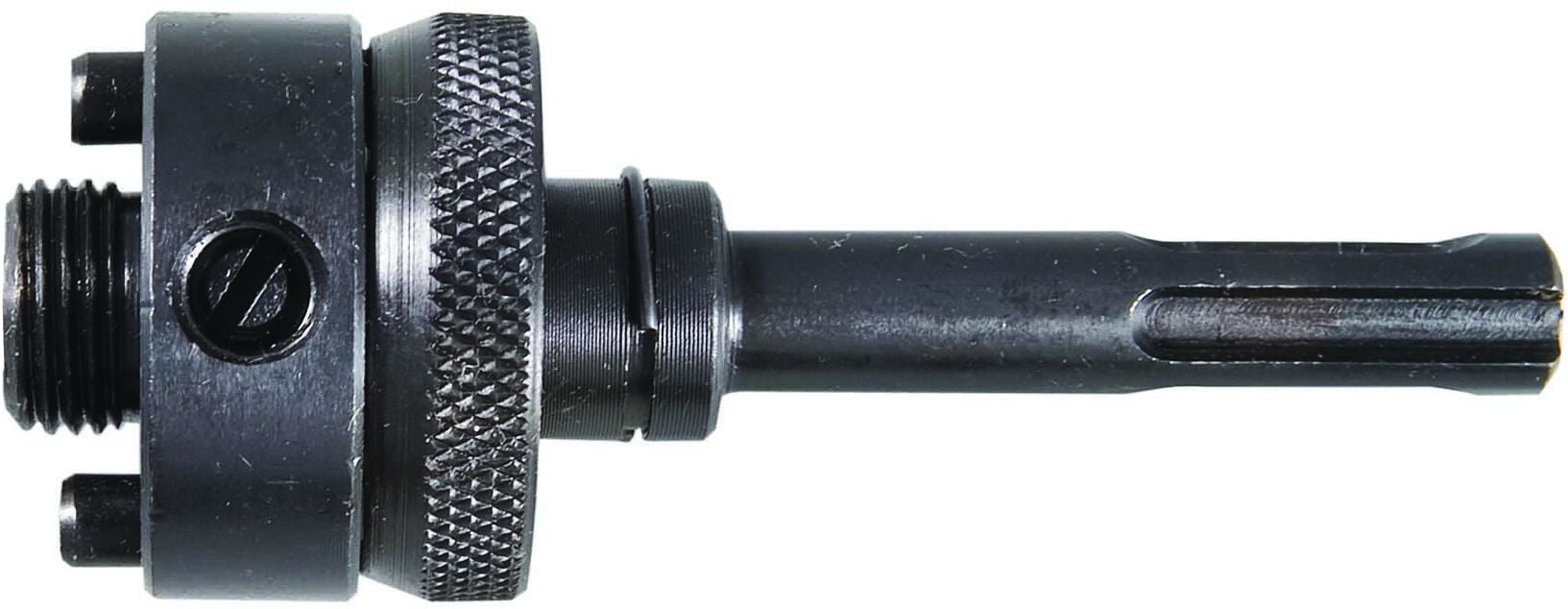 HSS Bİ-METAL PANÇ ADAPTÖRÜ 5/8'' 18 UNF - SDS-PLUS