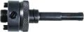 HSS Bİ-METAL PANÇ ADAPTÖRÜ 5/8'' 18 UNF - SDS-PLUS