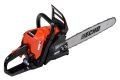 ECHO CS-3510ES 35cm Pala 1.5kW Benzinli Testere