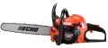 ECHO CS-3510ES 35cm Pala 1.5kW Benzinli Testere
