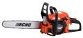 ECHO CS-3510ES 35cm Pala 1.5kW Benzinli Testere