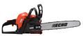 ECHO CS-3510ES 35cm Pala 1.5kW Benzinli Testere