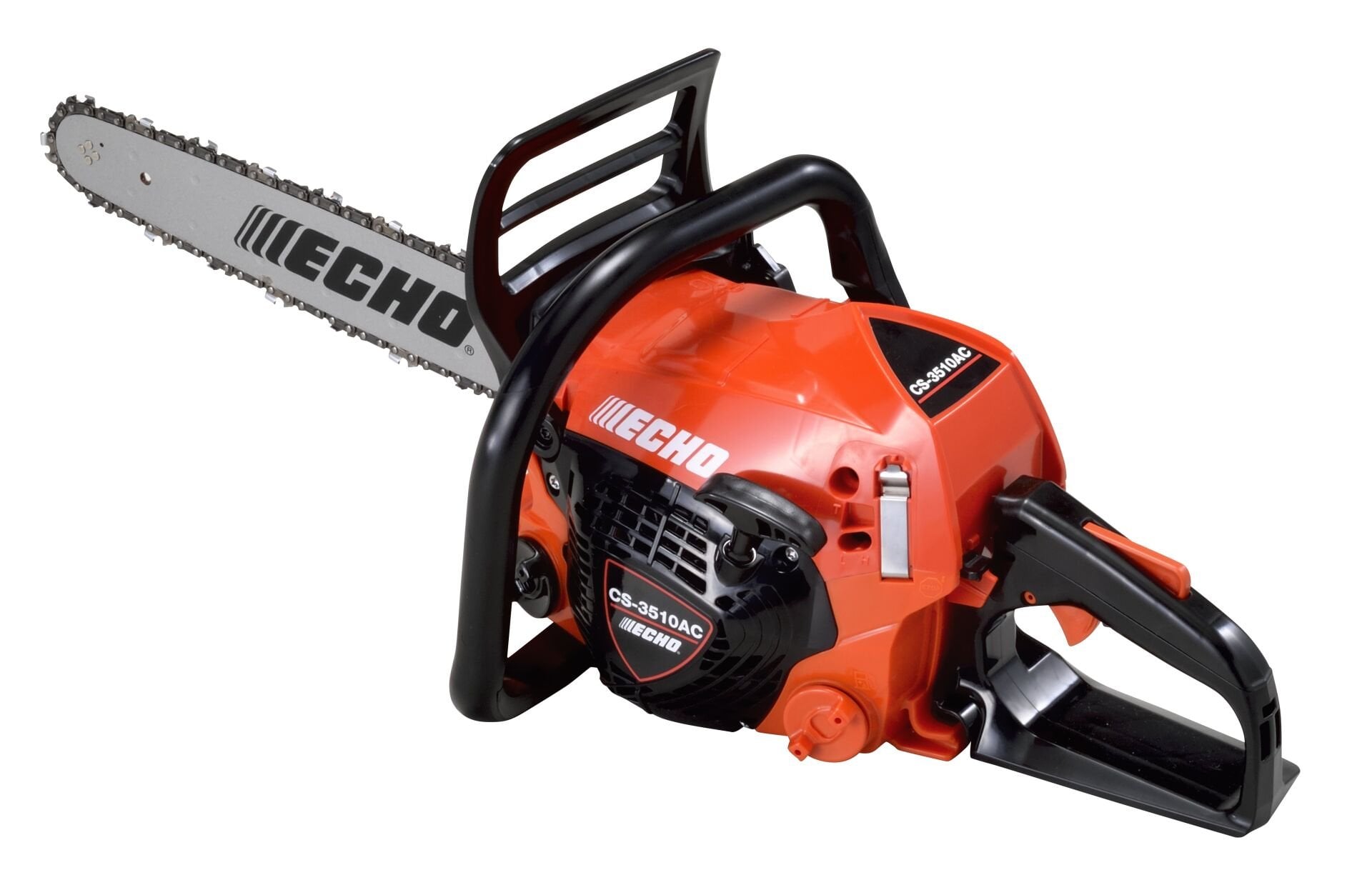 ECHO CS-3510ES 35cm Pala 1.5kW Benzinli Testere