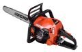 ECHO CS-3510ES 35cm Pala 1.5kW Benzinli Testere
