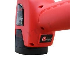 Orac SC32-3 Akülü Budama / Budama Testere