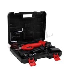 Orac SC32-3 Akülü Budama / Budama Testere