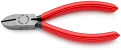 Knipex 70 01 125 - Yan Keski̇ 125 Mm