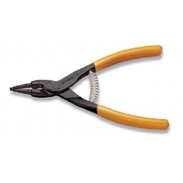 Segman Pensi Yaylı Düz 1036 140x1.3
