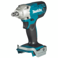 MAKİTA TW202DZ DARBELİ SOMUN SIKMA 18V