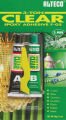 ALTECO F05 - 40G ŞEFFAF EPOKSİ