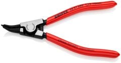 Knipex 46 31 A02 - Dış Segman Pensi 130 Mm - Dayanıklı ve Kullanışlı