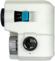 Factor OG13 Matkap Ucu Bileme Makinası 3-13 mm