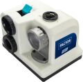 Factor OG13 Matkap Ucu Bileme Makinası 3-13 mm