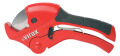 P42 PLASTİK BORU KESME MAKASI 42 mm