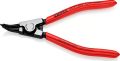 DIŞ SEGMAN PENSİ 130 mm