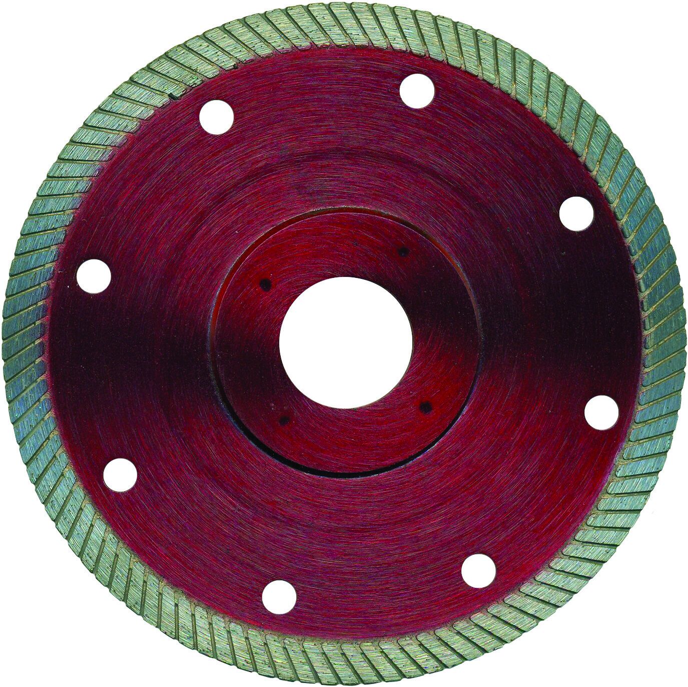 Procut PR54205 - Çapaksız Kesim Turbo Testere 180 Ck - Yüksek Performans