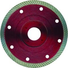 Procut PR54205 - Çapaksız Kesim Turbo Testere 180 Ck - Yüksek Performans