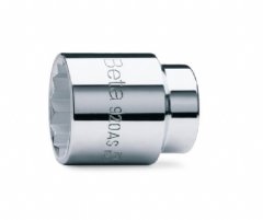İnç Lokma 920AS 1.3/16