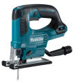 Makita JV103DZ - 12v Dekupaj Makinesi