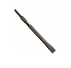 Makita D-08707 - 17 Mm Çap Arkali Yassi Keski̇ - D-08707