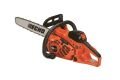 ECHO CS-361WES 35.8 CC 2.04 HP Benzinli Testere