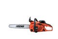 ECHO CS-361WES 35.8 CC 2.04 HP Benzinli Testere