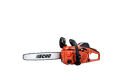 ECHO CS-361WES 35.8 CC 2.04 HP Benzinli Testere