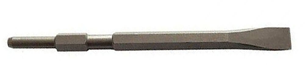 Makita D-08707 - 17 Mm Çap Arkali Yassi Keski̇ - D-08707