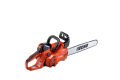 ECHO CS-361WES 35.8 CC 2.04 HP Benzinli Testere