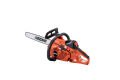 ECHO CS-361WES 35.8 CC 2.04 HP Benzinli Testere