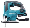 Makita JV103DZ - 12v Dekupaj Makinesi - Güçlü ve Kullanışlı