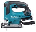 Makita JV103DZ - 12v Dekupaj Makinesi - Güçlü ve Kullanışlı