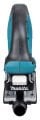 Makita JV103DZ - 12v Dekupaj Makinesi - Güçlü ve Kullanışlı